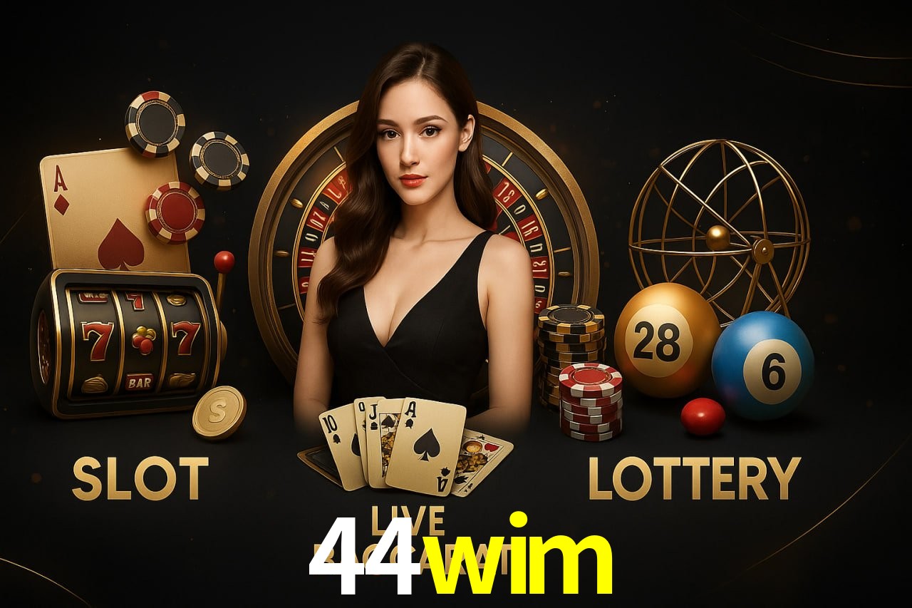 44wim Belo Horizonte - Promo Tips