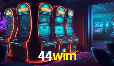 44wim Belo Horizonte - Reivindique Bonus
