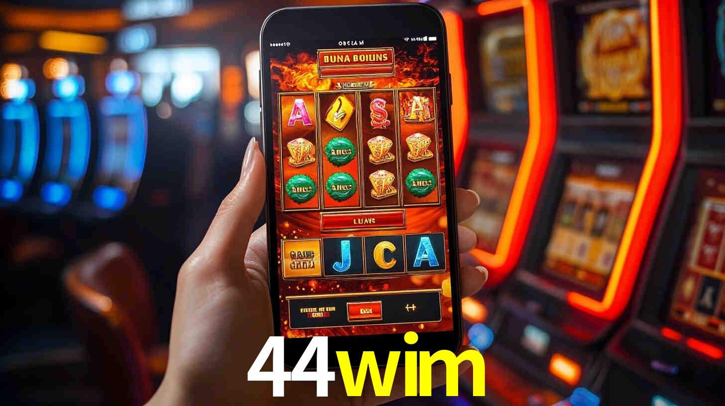 44wim,44wim.com