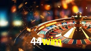 44wim Curitiba - Statistics