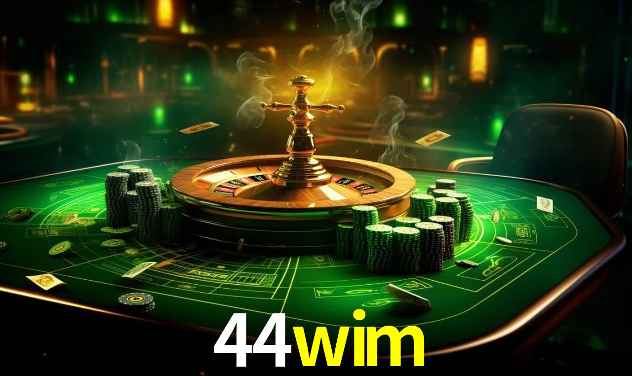 Interface Premium 44wim