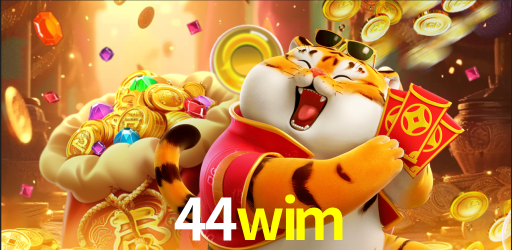 44wim,44wim.com