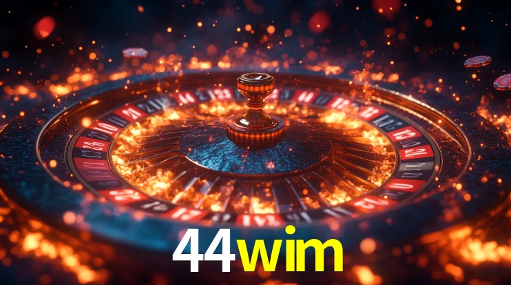 Instant EasyPaisa 44wim