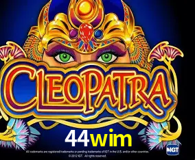 Descubra a Essência do 44wim: Nossa História e Compromissos