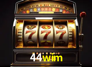 A Experiência Imersiva dos Cassinos Ao Vivo no 44wim