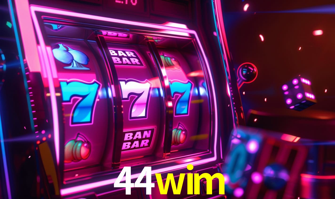 44wim Curitiba - Hall of Fame