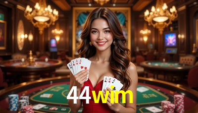Seasonal Promotions 44wim