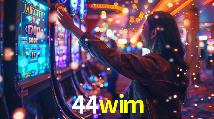 44wim,44wim.com