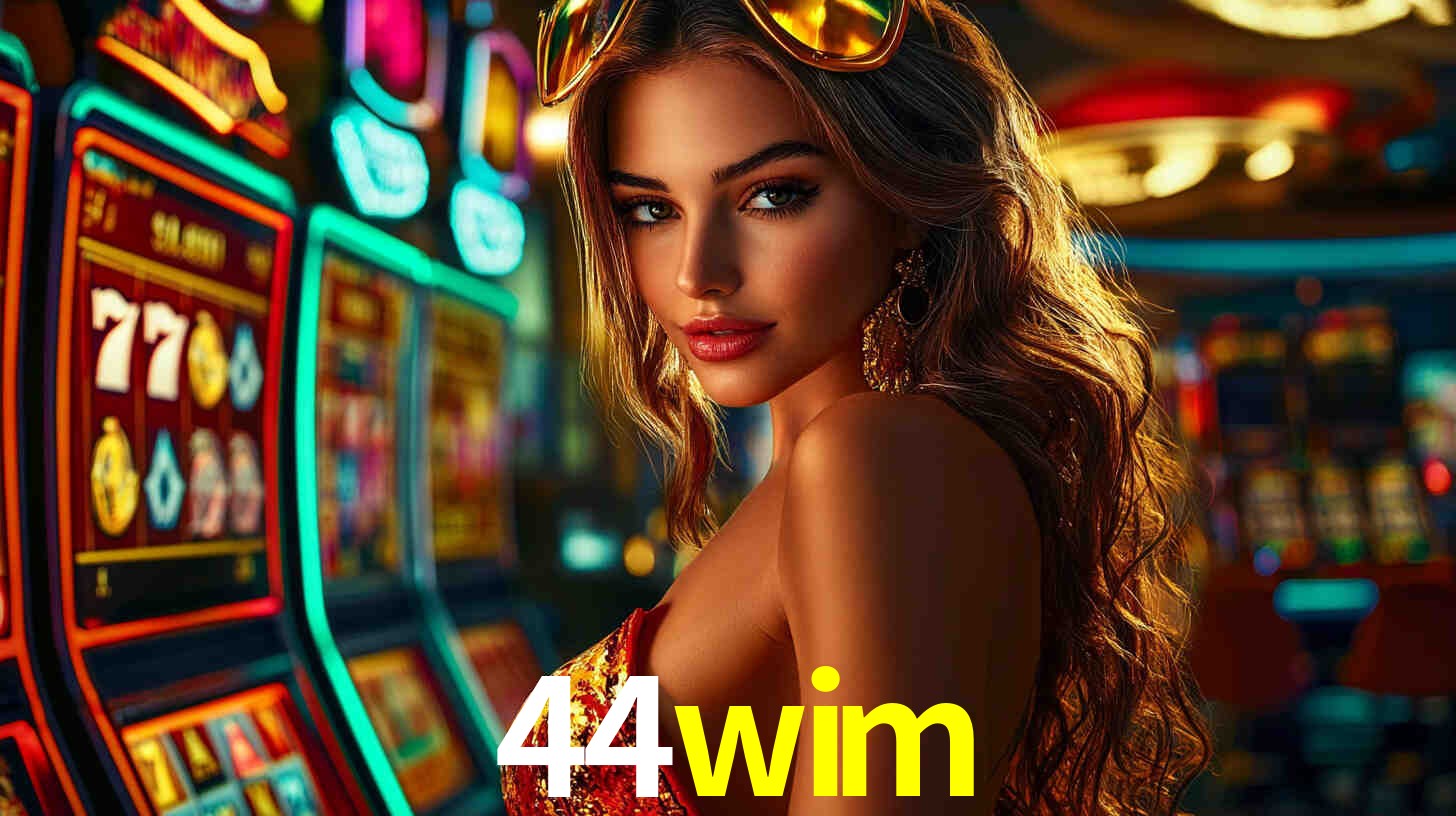 Blackjack Table 44wim