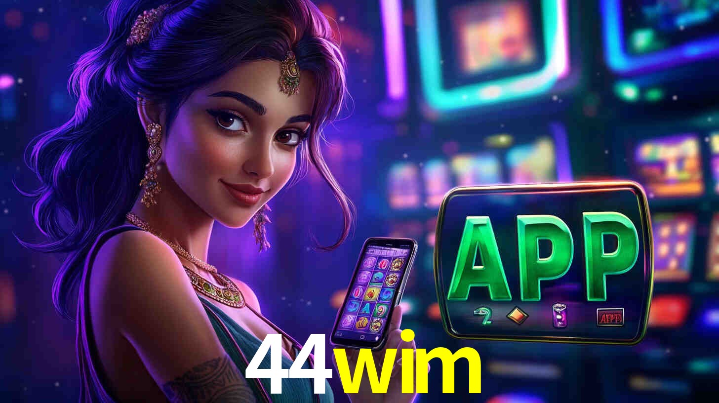 44wim,44wim.com