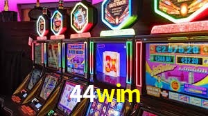 Casino VIP 44wim
