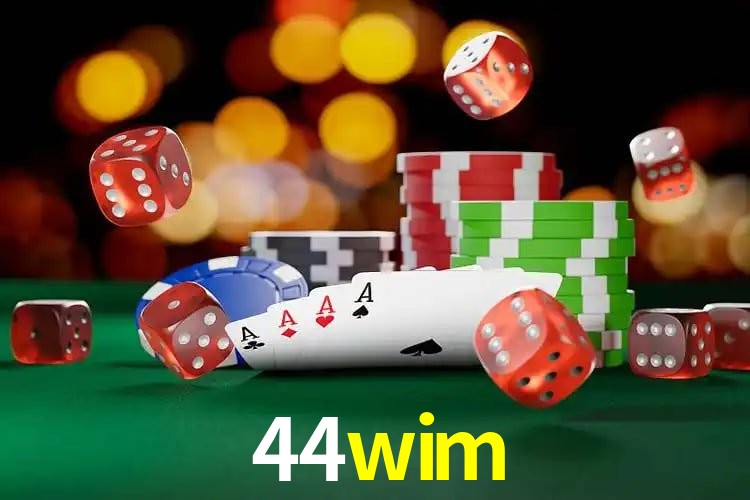 Ofertas Exclusivas 44wim
