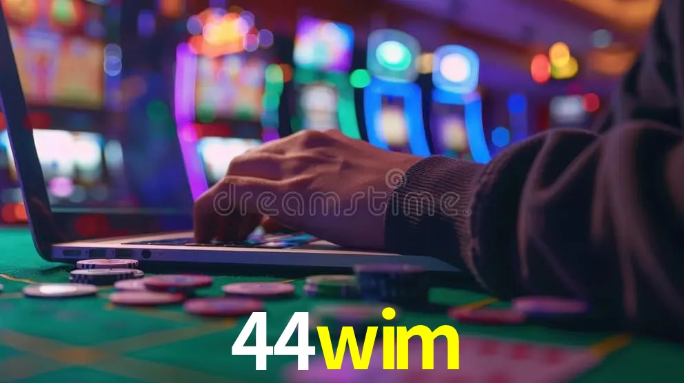 Estatísticas Crash Games 44wim