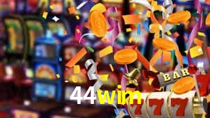 44wim bet