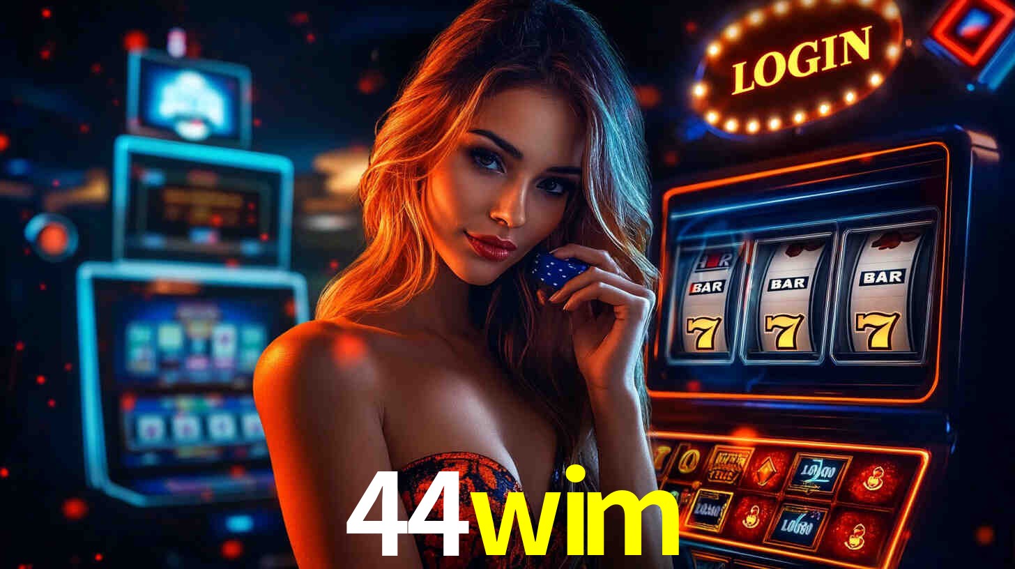 44wim bet