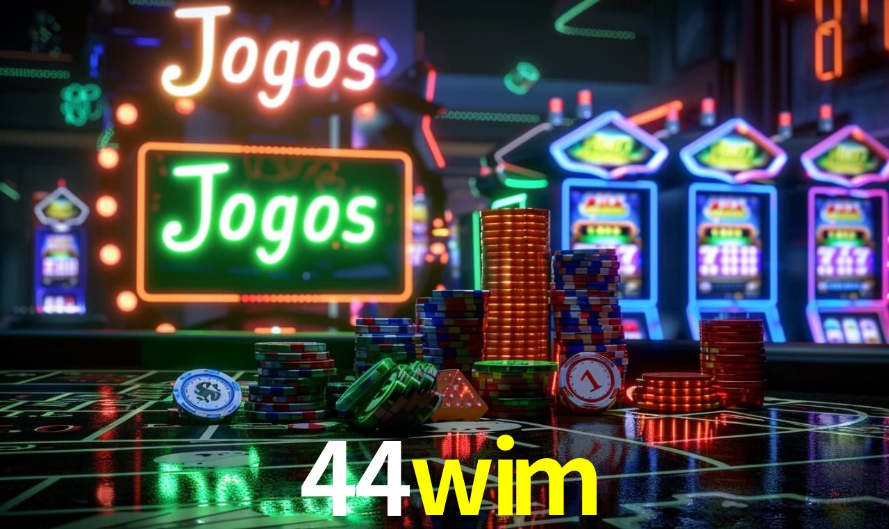 44wim
