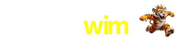 44wim